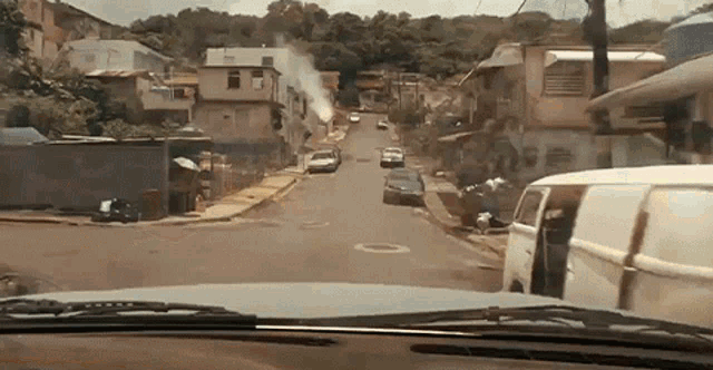 Missile Shoot GIF - Missile Shoot Explosion GIFs