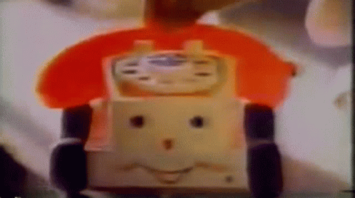 Fisher Price Telephone GIF - Fisher Price Telephone Chatter Telephone GIFs
