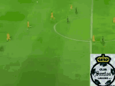 a soccer field with advertisements for bardahl athletic de bilbao and bardahl