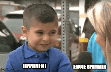 Minion Masters GIF