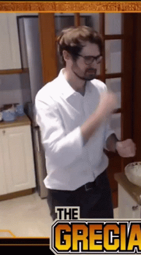 Victory Stance Grecian GIF - Victory Stance Grecian GIFs