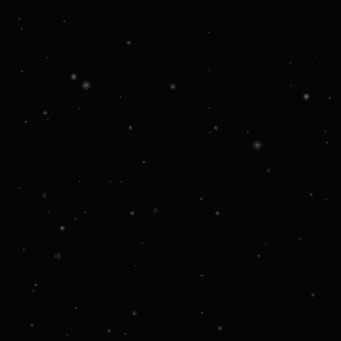 a black background with the word amora in white