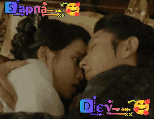 Sapna Dev GIF - Sapna Dev Sapna Love Dev GIFs
