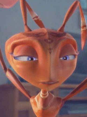 Ant Bully Kids Movie GIF - Ant Bully Kids Movie Experiment GIFs
