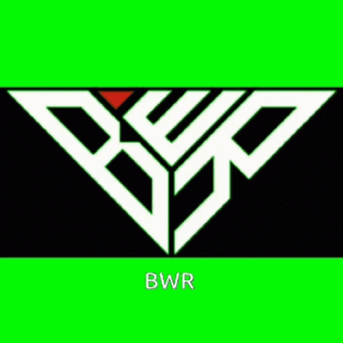 Bwr123 All In One Sosial Media GIF - Bwr123 All In One Sosial Media Senang GIFs