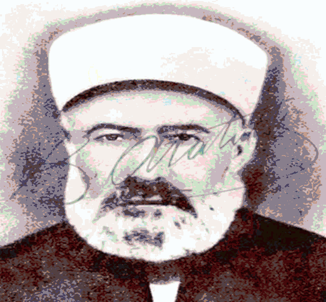 Lol Atatürk GIF - Lol Atatürk İsyan GIFs