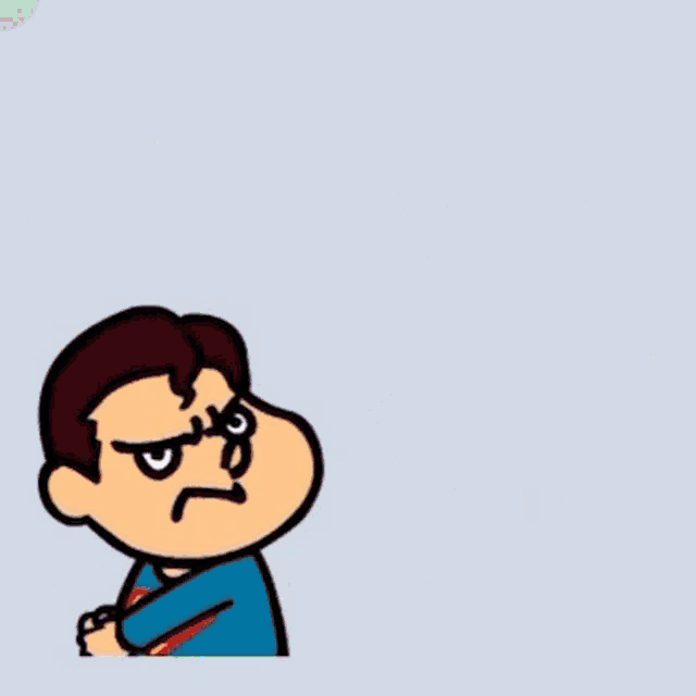 a cartoon of superman holding a bouquet of flowers with the words congrats in the background