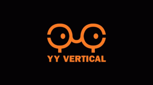 Yy Vertical GIF - Yy Vertical GIFs