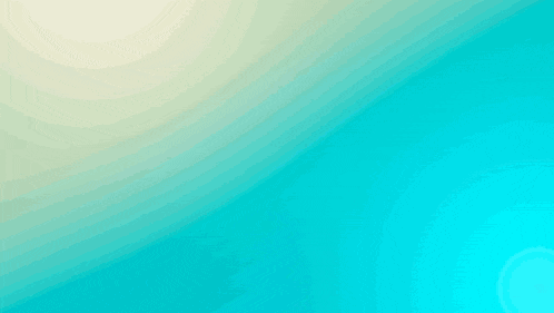 a blue background with four squares and the words eye mask on it
