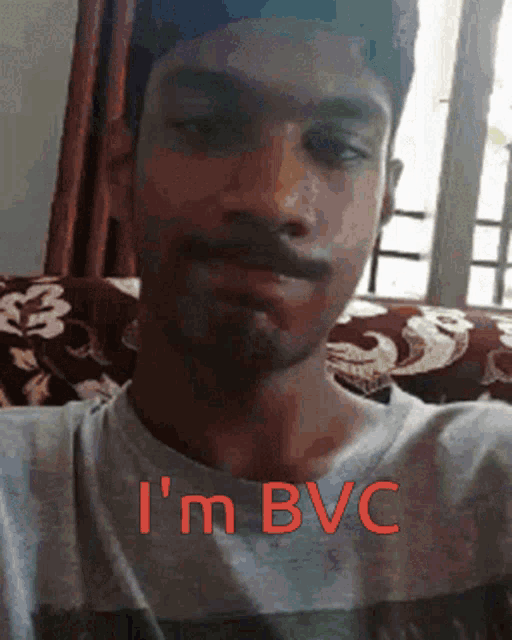 Bvc Ajay Ajay Bvc GIF - Bvc Ajay Ajay Bvc Im Bvc GIFs