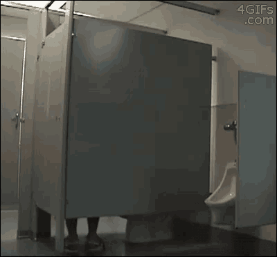 Head Stand Poop GIF - Head Stand Poop Funny GIFs