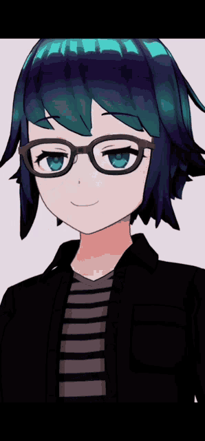 Ruru Dance GIF