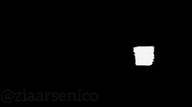 a black background with the word " solare " and a check mark