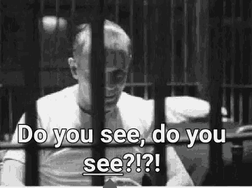 Do You See Silence Of The Lambs GIF - Do You See Silence Of The Lambs Anthony Hopkins GIFs