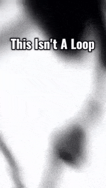 A Loop GIF - A Loop GIFs