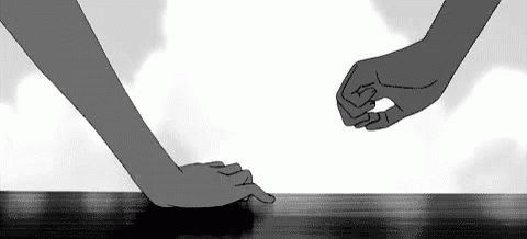 Love Hands GIF - Love Hands Hold GIFs