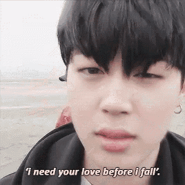 Kpop GIF