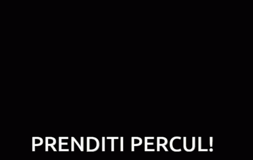 Cinzia Leone Prenditi Percul Cul Talking GIF - Cinzia Leone Prenditi Percul Cul Prenditi Percul Talking GIFs