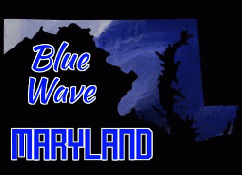 Wave Blue GIF - Wave Blue Water GIFs