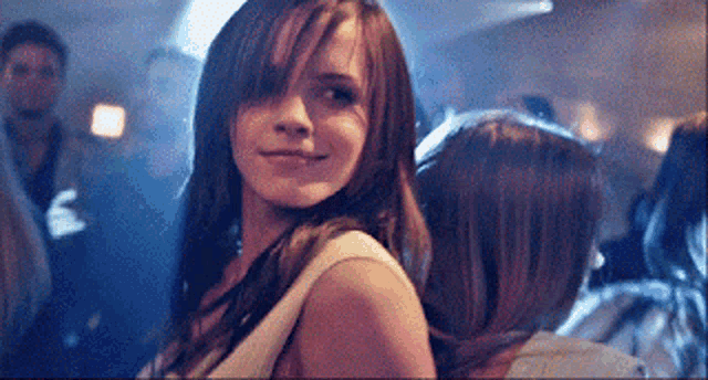 How You Doin Tongue Out GIF - How You Doin Tongue Out Happy Dance GIFs