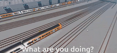 Stefpord Country Railway Scr Airlink GIF - Stefpord Country Railway Scr Airlink Hmm GIFs