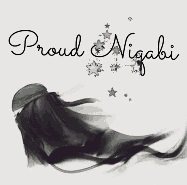 Niqabi GIF - Niqabi Niqab GIFs