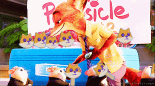 Doge Coin GIF - Doge Coin Outerspacefrisbee GIFs