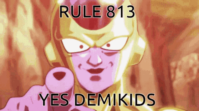 Discord Rules GIF - Discord Rules Rule813 GIFs