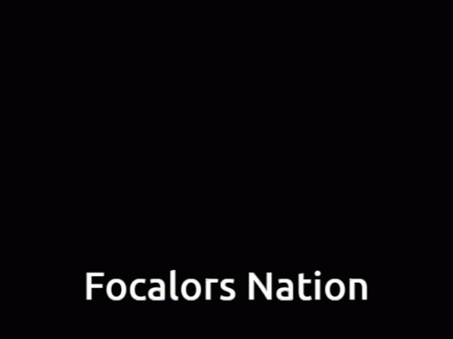 Focalors Nation Genshin Impact GIF - Focalors Nation Genshin Impact GIFs