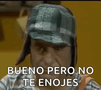 Chespirito El GIF - Chespirito El Chavo GIFs