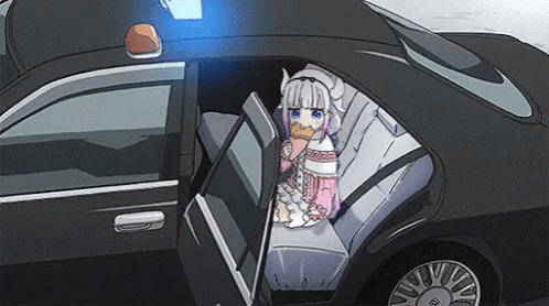 Dont Lewd The Loli Sit Here GIF - Dont Lewd The Loli Sit Here Here GIFs