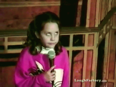 Amanda Bynes Then And Now GIF - Amanda Bynes Singing Annoyed GIFs