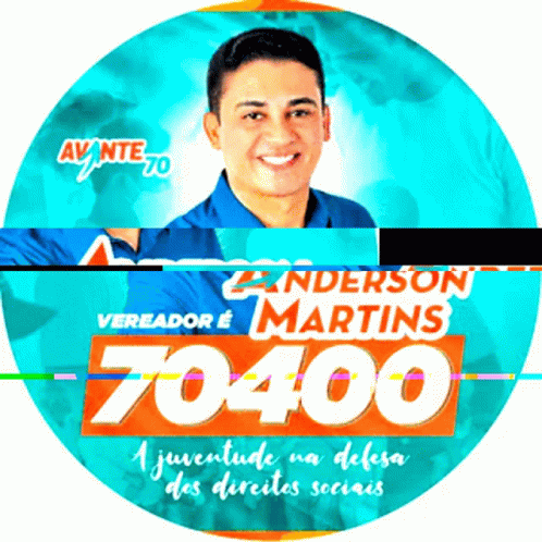Anderson Martins 70400 GIF - Anderson Martins 70400 GIFs