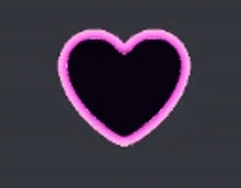Kalp Heart GIF - Kalp Heart GIFs