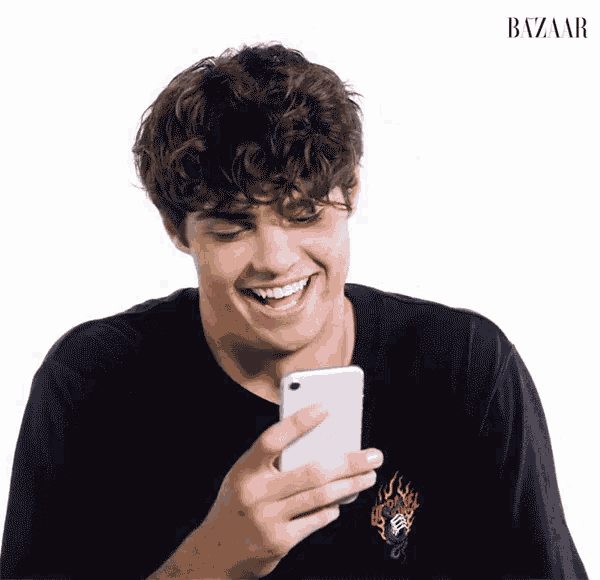 Funny Hilarious GIF
