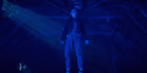 Max Mayfield Stranger Things GIF - Max Mayfield Stranger Things Stranger Things Season4 GIFs