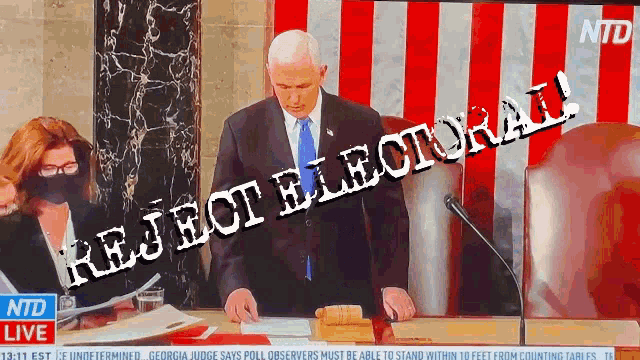 Rejectelectoral Stopelectors GIF - Rejectelectoral Stopelectors Constitution GIFs