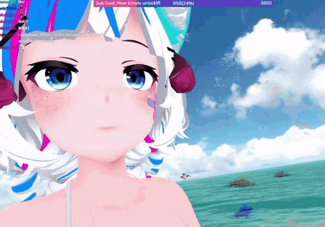 a screenshot of a video game with the number 3600 on the bottom left