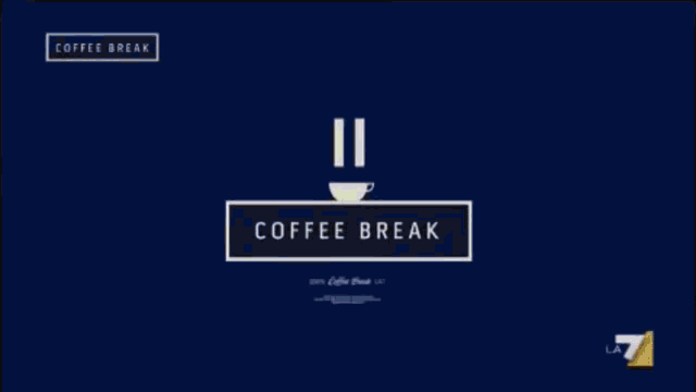 Coffee Break Italian GIF - Coffee Break Italian Television GIFs