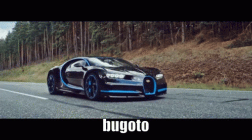 Bugoto GIF - Bugoto GIFs