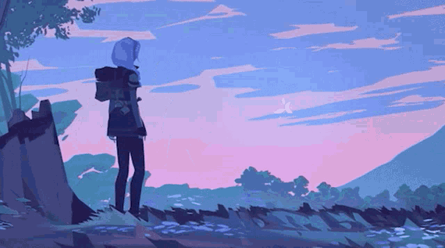 Leaving Sessions Diana GIF