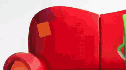 Juanfutbol Soccer GIF