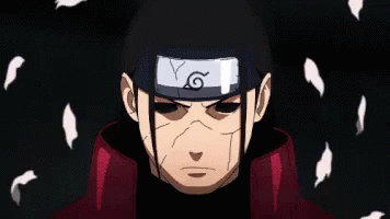 Hokages Naruto GIF - Hokages Naruto Anime GIFs