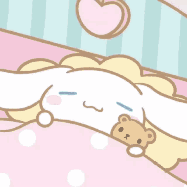 a man is sleeping in a bed with his eyes closed and a white blanket .