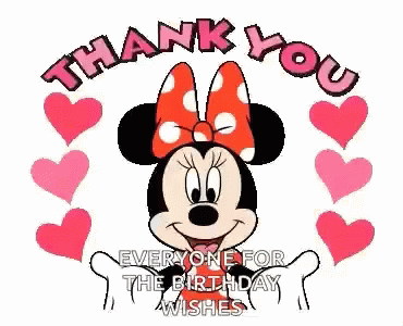 Disney Greeting GIF - Disney Greeting Minnie GIFs