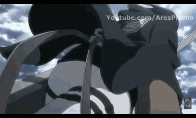 Attack On Titan Shingeki No Kyojin GIF - Attack On Titan Shingeki No Kyojin Anime GIFs