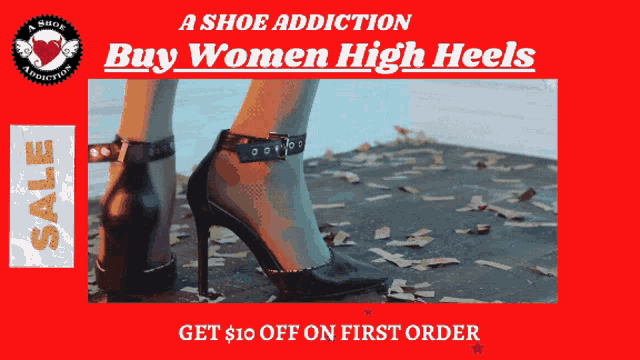 Heels Women GIF - Heels Women High Heels GIFs
