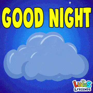 Good Night Buena Noche GIF - Good Night Buena Noche Gute Nacht GIFs