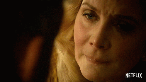 Whatever Means Necessary Limbrey GIF - Whatever Means Necessary Limbrey Elizabeth Mitchell GIFs