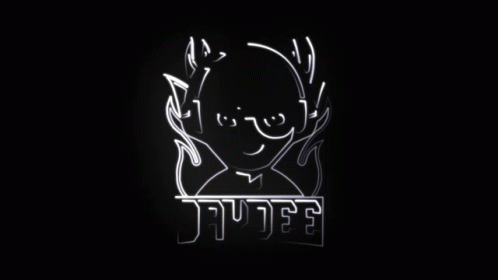 Jaydee GIF - Jaydee GIFs